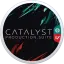 Sony Catalyst Production Suite 2026.1.1_视频后期制作