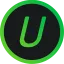 IObit Uninstaller Pro中文版V16.0.0.33_软件卸载工具