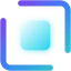Tuguoba DreamForge AI 1.0.7_离线AI绘图修图软件
