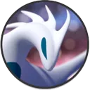 WinDS PRO 2026.9.11_多主机游戏模拟器