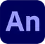 Adobe Animate 2024中文版(v24.0.15.5)_矢量动画设计软件