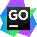 JetBrains GoLand 2026.1.3_Go语言集成开发软件