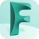 Autodesk Flame 2027.1中文版_MacOS视觉特效合成软件