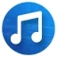 Ashampoo Music Studio Pro下载v27.0_音频剪辑软件