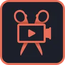 Movavi Video Editor Plus 26.19.0_短视频剪辑软件