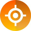 Nero Video下载_视频剪辑幻灯片制作软件_v27.0.0.2