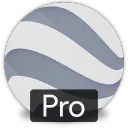 Google Earth Pro 7.3.7.1327_绿色便携版+安装版