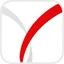 SoftMaker FlexiPDF Pro 2025.420.0626_PDF编辑软件