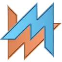 ExtraMAME下载V26.7_多街机游戏模拟器_MAME模拟器