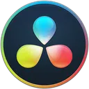 DaVinci Resolve Studio 20.3.2 Linux版_影视剪辑调色软件