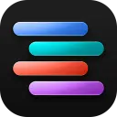 LM Studio Bionic 1.0.3_Windows本地AI智能体