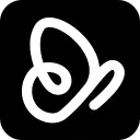 Paseo AI 0.2.3_本地离线AI编程体_多模型AI开发工具