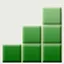 Asset Manager Enterprise下载V4.10.3002_企业资产管理软件