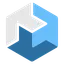 Nevercenter Silo Pro 2026.2.0_3D建模展UV软件