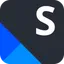 SDL Trados Studio 2026下载_软件汉化翻译工具_v19.0.0.3043