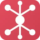 OmniRoute 3.8.48_智能AI网关_多模型智能AI路由