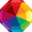 AMS Software PhotoWorks 22.0_图片编辑软件