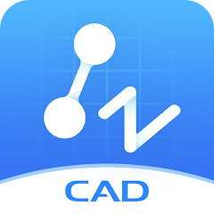 中望CAD看图大师 v5.6.6_解锁版_安卓CAD图纸查看软件