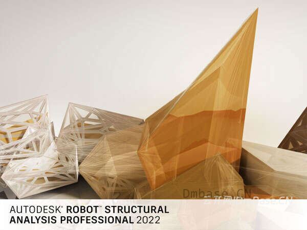 Dynamo for Robot Structural Analysis 2021-2027下载地址