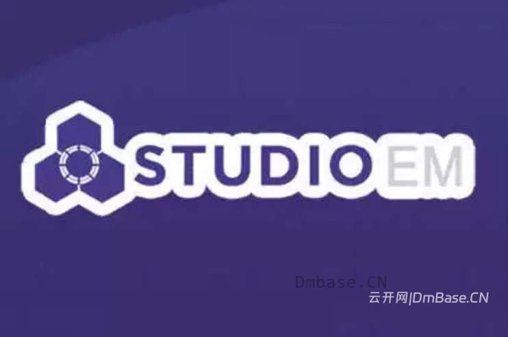 Datamine Studio EM 2026 V4.2.385.0_矿山储量评估软件
