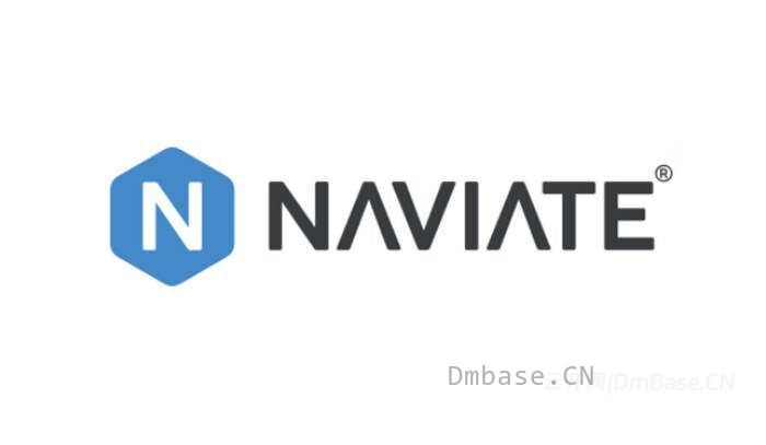 Symetri Naviate Suite 26.4_BIM设计Revit插件(2025-2027)