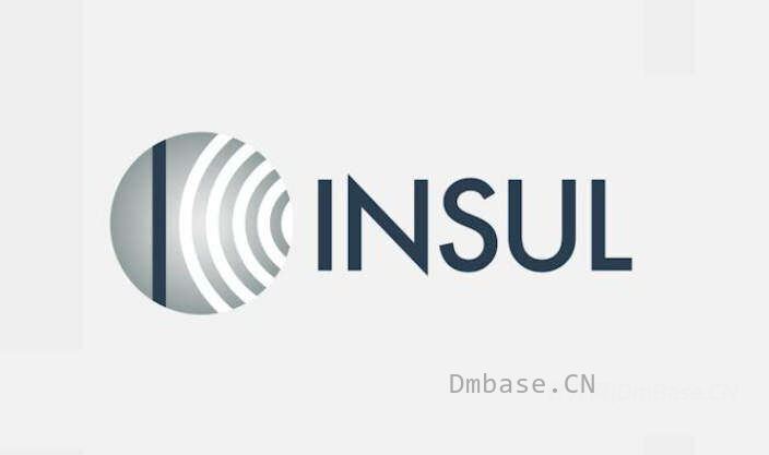 INSUL 2025 v10.0.7_工业隔音仿真分析软件