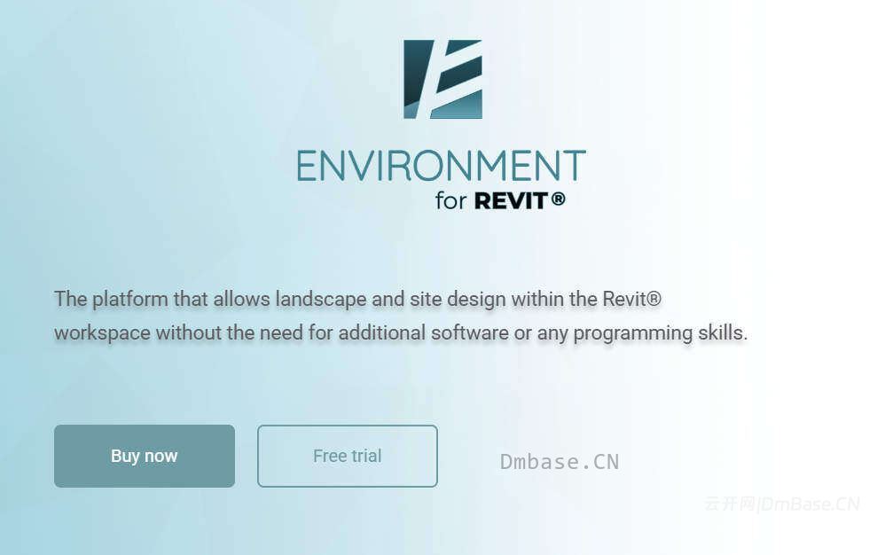 Environment v15.1 for Revit 2027_建筑环境仿真BIM插件