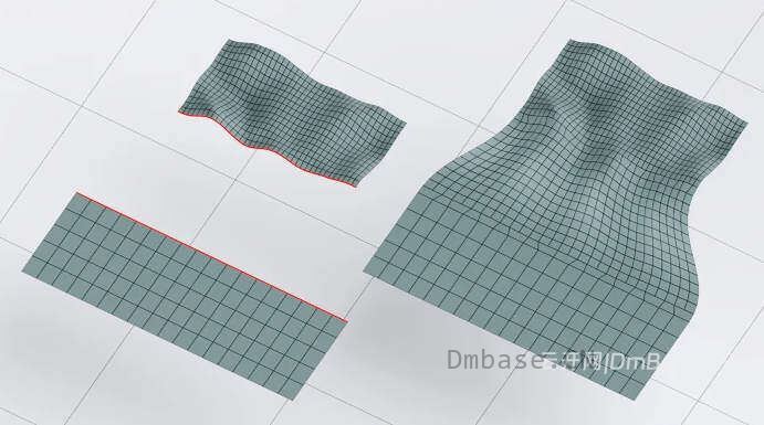 Smooth Boolean 2.1_3ds Max布尔建模平滑过渡插件