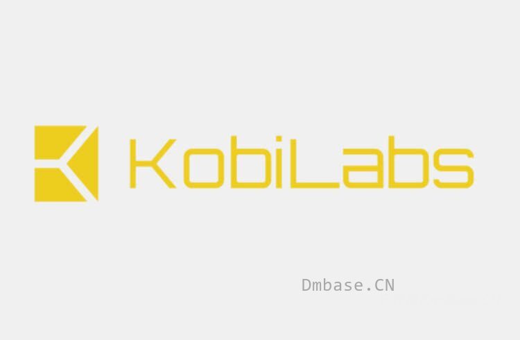 Kobi Toolkit for Civil 3D 2027.1.207_Civil 3D效率插件