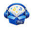 StoryVox Voice Cloner v1.0.24_离线AI语音克隆软件