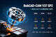BobCAD-CAM V37 SP2_CAM数控加工软件