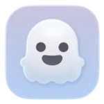 Ghost Downloader v4.2.6_多协议高速下载器