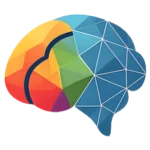 本地AI系统修复工具_SimpleFixAI v1.7.45