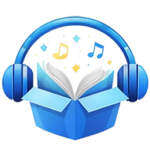 StoryVox Pro v1.0.16_有声书制作软件_AI叙事配音