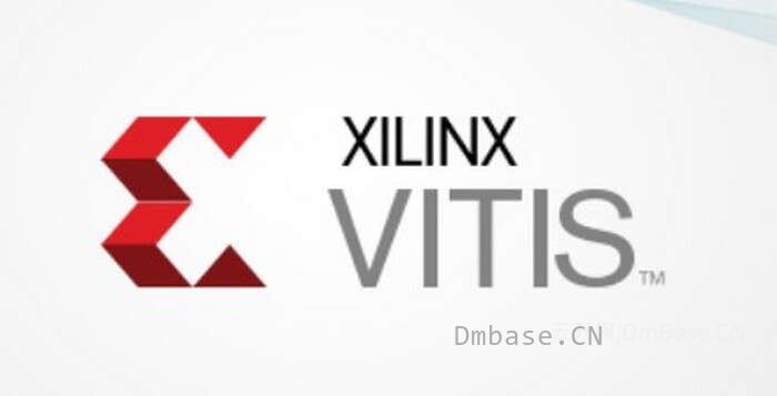 Xilinx Vitis Core Development Kit 2025.2.1完整版_Win+Linux