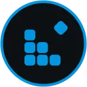 IObit Smart Defrag Pro 12.0.0.536_磁盘碎片整理工具