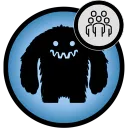 Peregrine Labs Yeti 5.2.8_Maya逼真毛发生成插件
