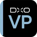 照片畸变校正软件_DxO ViewPoint v5.16.0.36