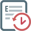Exiland Backup Pro中文版V7.2_文件备份与文件夹同步