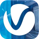 Chaos V-Ray v7.10.01 for Revit渲染器插件
