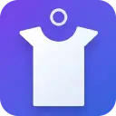 TryFit Virtual Try-On 1.0.0_离线AI虚拟试衣软件
