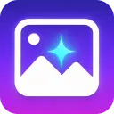 Prompt to Picture AI V1.0.3_离线AI绘画工具_本机文生图软件
