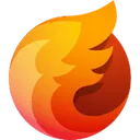 Jangafx EmberGen Enterprise 1.2.10_实时烟雾火焰特效软件
