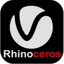 Chaos V-Ray 7.40.02 for Rhino渲染器插件