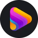 PlayerFab Ultra HD Player 7.0.5.9_综合影音播放器_蓝光播放
