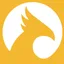 Chaos Phoenix 5.25.00 for Maya 2024 – 2027