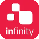 Leica Infinity v5.2.0.60040_测绘数据处理软件