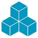 Datamine Studio EM 2026 V4.2.385.0_矿山储量评估软件