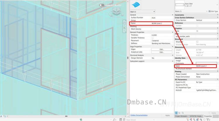 SOFiSTiK Analysis Design 2027_BIM结构分析设计Revit插件