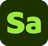 Adobe Substance 3D Sampler中文版v6.0.4_优化封装版
